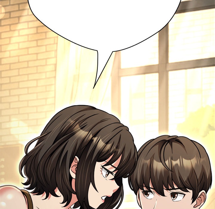 My Gangster Girlfriend Chap Chapter 25-My Gangster Girlfriend - Next Chap 26