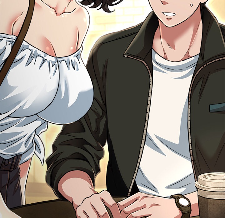 My Gangster Girlfriend Chap Chapter 25-My Gangster Girlfriend - Next Chap 26