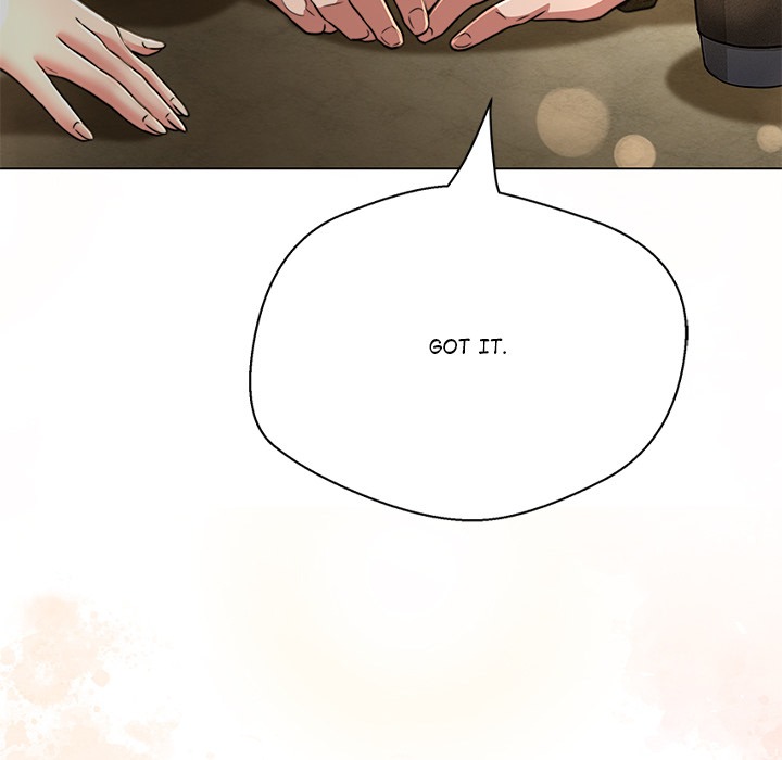 My Gangster Girlfriend Chap Chapter 25-My Gangster Girlfriend - Next Chap 26