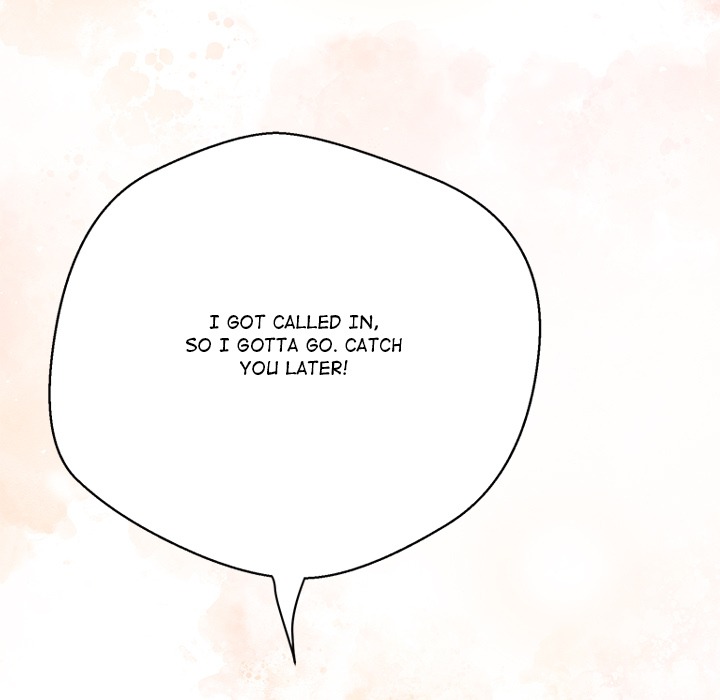 My Gangster Girlfriend Chap Chapter 25-My Gangster Girlfriend - Next Chap 26