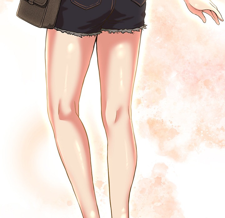 My Gangster Girlfriend Chap Chapter 25-My Gangster Girlfriend - Next Chap 26