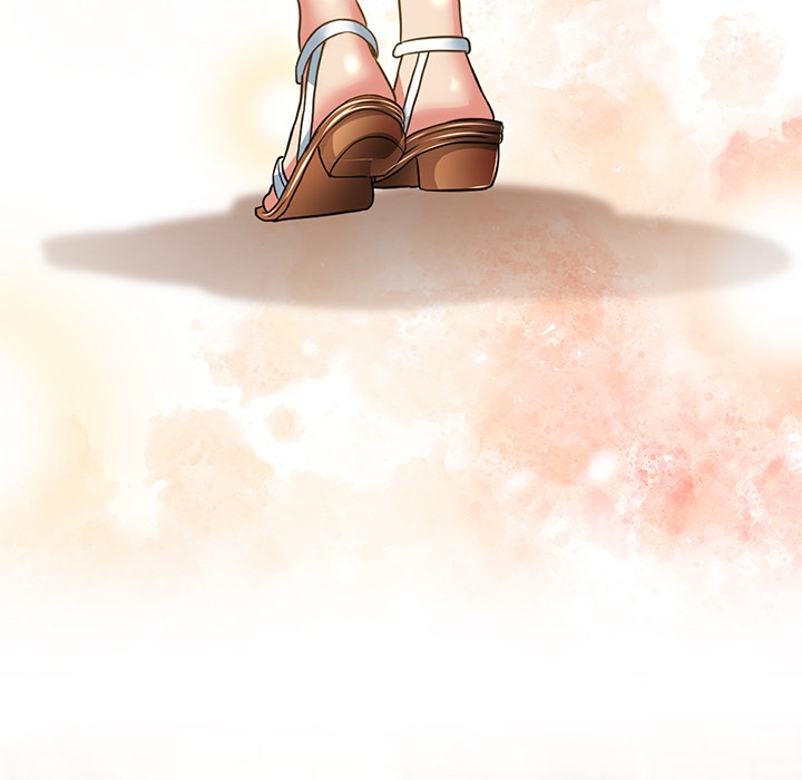 My Gangster Girlfriend Chap Chapter 25-My Gangster Girlfriend - Next Chap 26