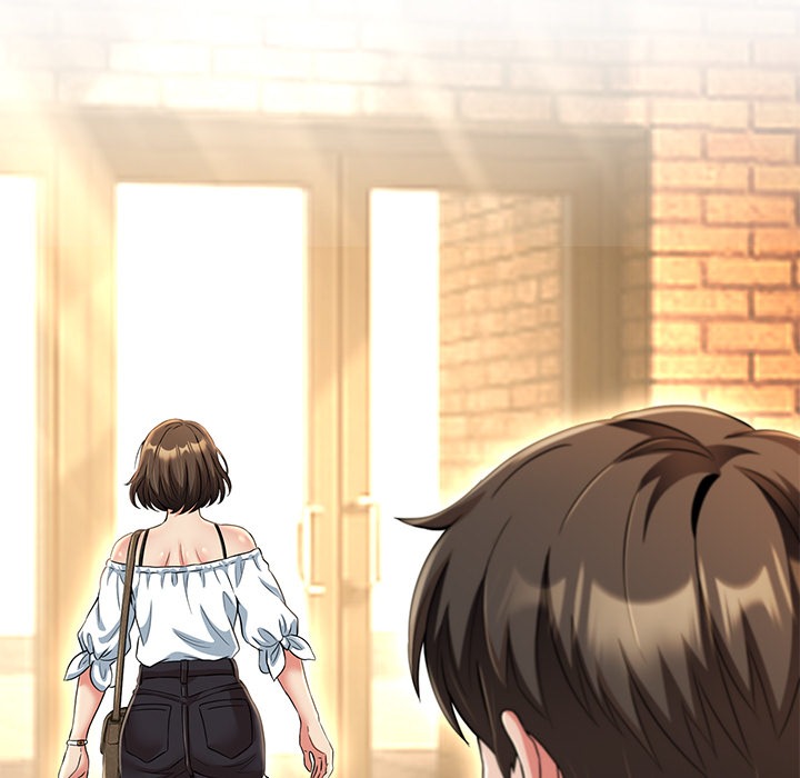 My Gangster Girlfriend Chap Chapter 25-My Gangster Girlfriend - Next Chap 26