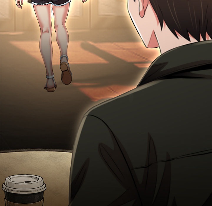 My Gangster Girlfriend Chap Chapter 25-My Gangster Girlfriend - Next Chap 26