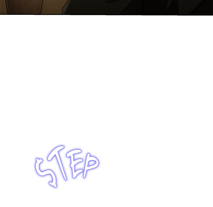 My Gangster Girlfriend Chap Chapter 25-My Gangster Girlfriend - Next Chap 26