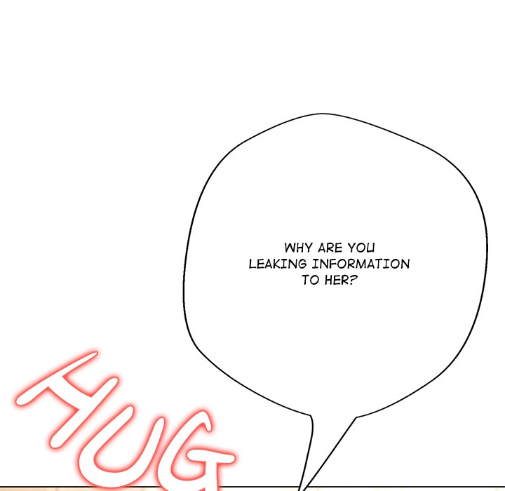 My Gangster Girlfriend Chap Chapter 25-My Gangster Girlfriend - Next Chap 26