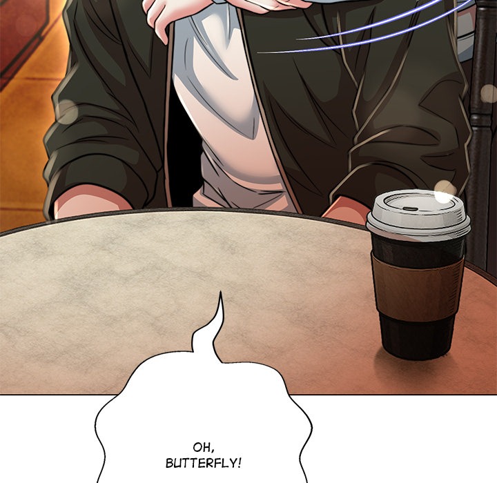 My Gangster Girlfriend Chap Chapter 25-My Gangster Girlfriend - Next Chap 26