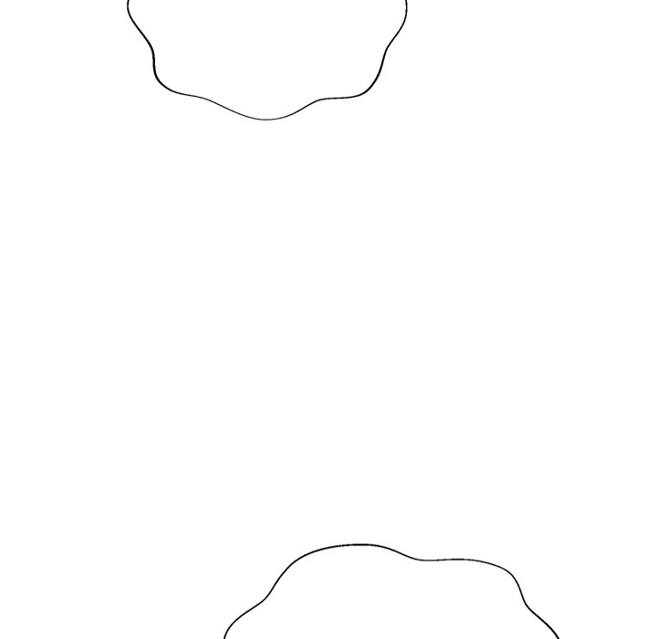 My Gangster Girlfriend Chap Chapter 25-My Gangster Girlfriend - Next Chap 26