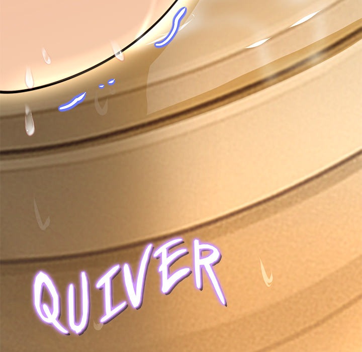 My Gangster Girlfriend Chap Chapter 25-My Gangster Girlfriend - Next Chap 26