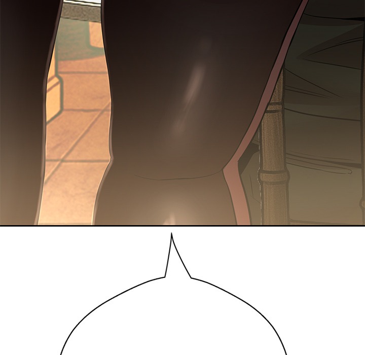 My Gangster Girlfriend Chap Chapter 25-My Gangster Girlfriend - Next Chap 26