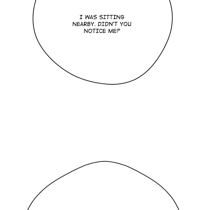 My Gangster Girlfriend Chap Chapter 25-My Gangster Girlfriend - Next Chap 26