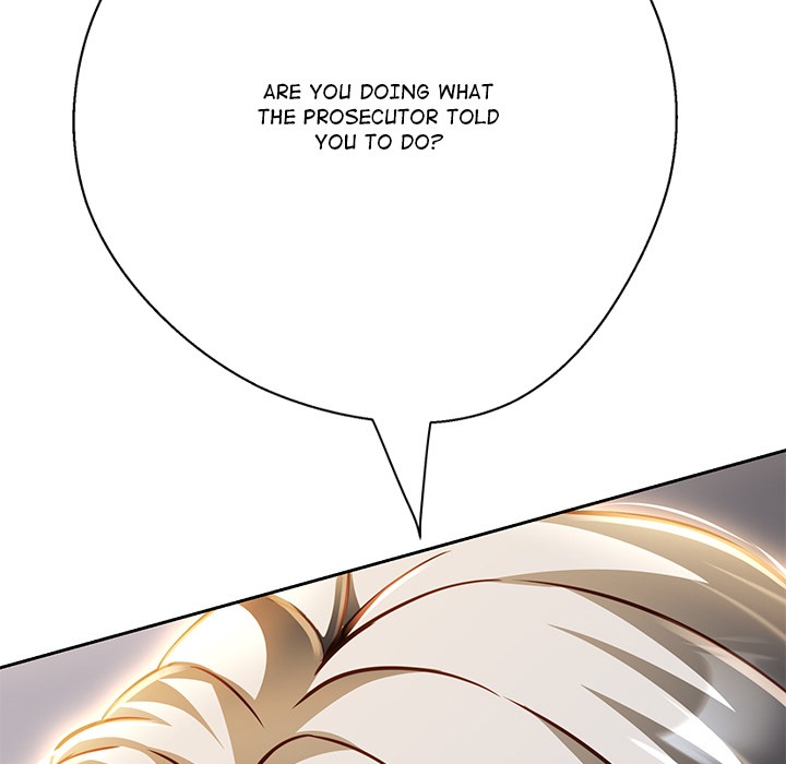 My Gangster Girlfriend Chap Chapter 25-My Gangster Girlfriend - Next Chap 26