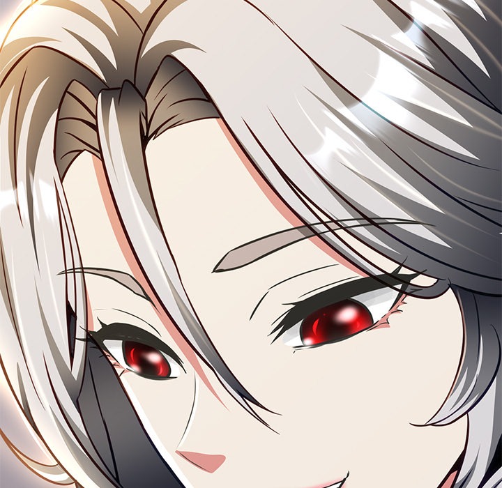 My Gangster Girlfriend Chap Chapter 25-My Gangster Girlfriend - Next Chap 26