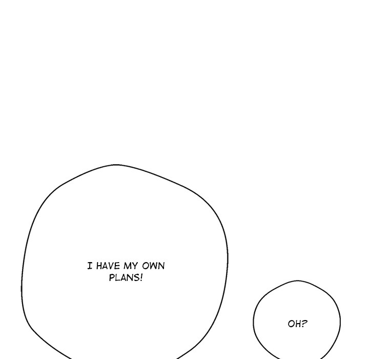 My Gangster Girlfriend Chap Chapter 25-My Gangster Girlfriend - Next Chap 26