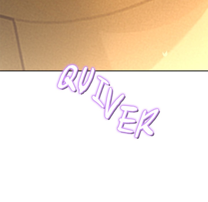 My Gangster Girlfriend Chap Chapter 25-My Gangster Girlfriend - Next Chap 26