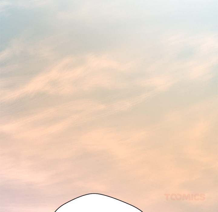 My Gangster Girlfriend Chap Chapter 25-My Gangster Girlfriend - Next Chap 26