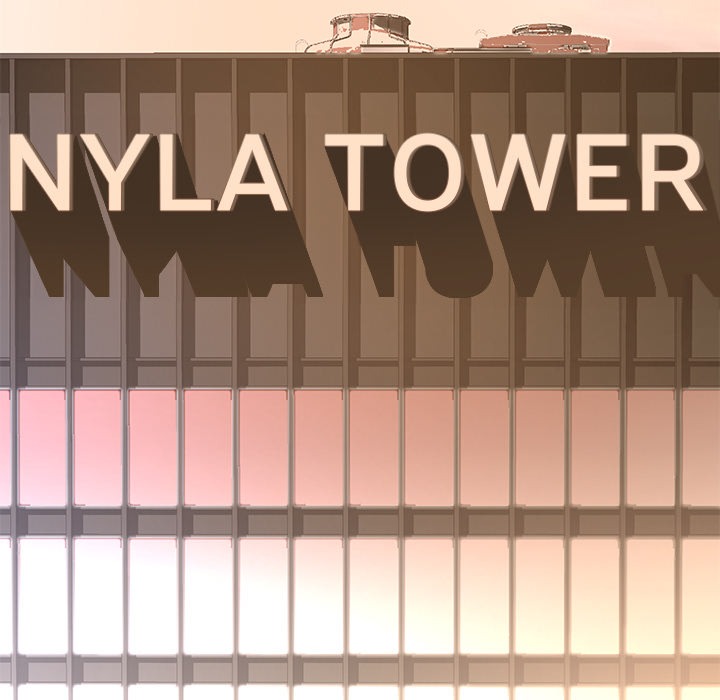 My Gangster Girlfriend Chap Chapter 25-My Gangster Girlfriend - Next Chap 26