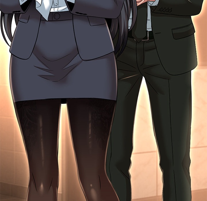 My Gangster Girlfriend Chap Chapter 25-My Gangster Girlfriend - Next Chap 26