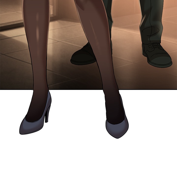 My Gangster Girlfriend Chap Chapter 25-My Gangster Girlfriend - Next Chap 26