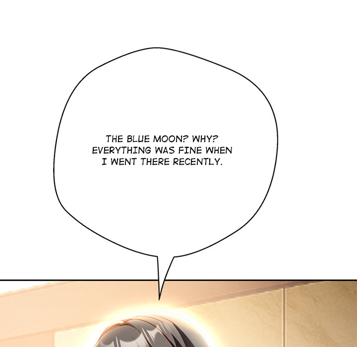 My Gangster Girlfriend Chap Chapter 25-My Gangster Girlfriend - Next Chap 26