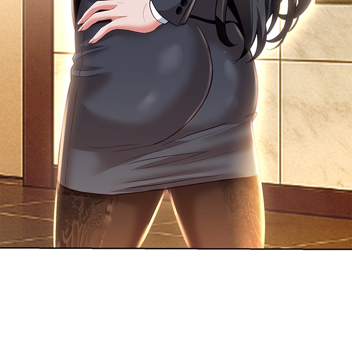 My Gangster Girlfriend Chap Chapter 25-My Gangster Girlfriend - Next Chap 26