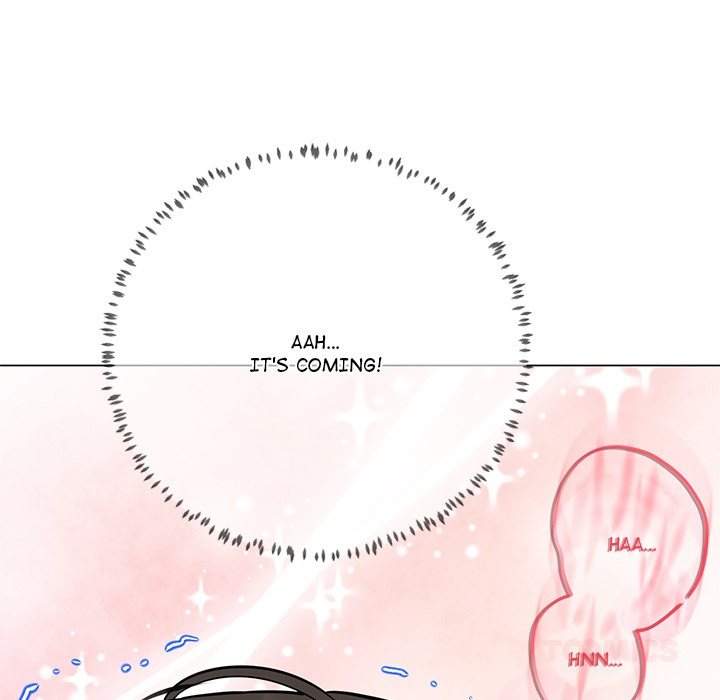 My Gangster Girlfriend Chap Chapter 25-My Gangster Girlfriend - Next Chap 26