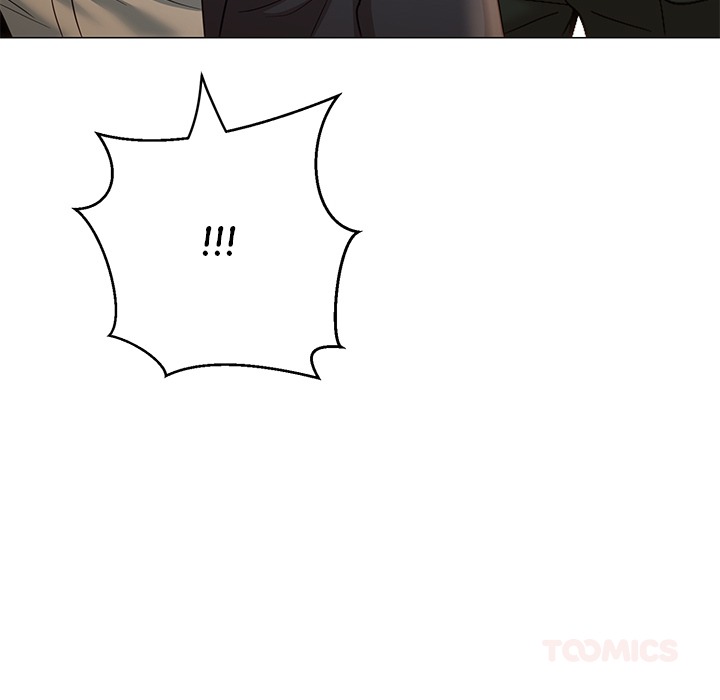 My Gangster Girlfriend Chap Chapter 25-My Gangster Girlfriend - Next Chap 26