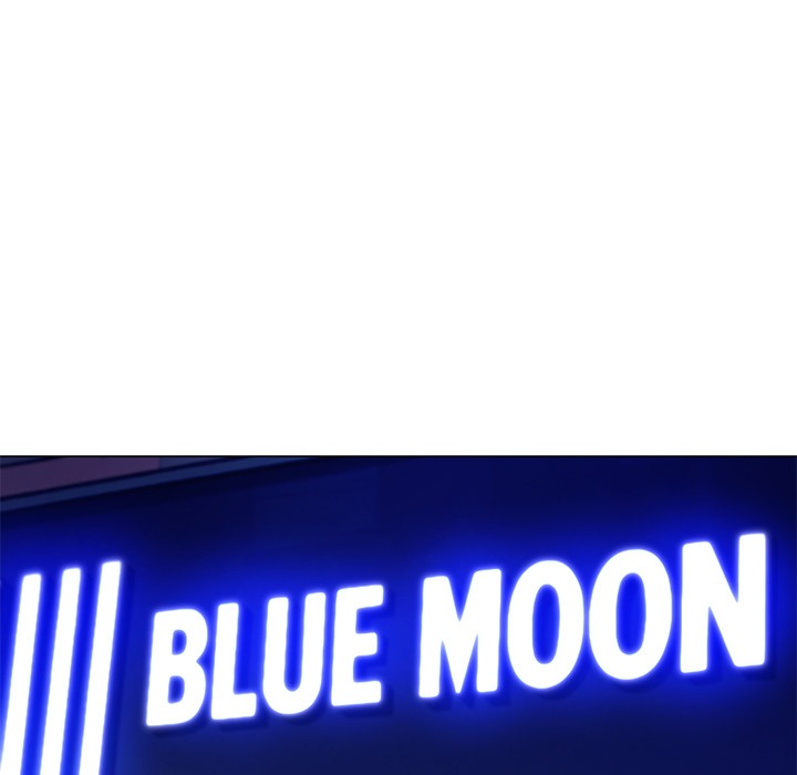 My Gangster Girlfriend Chap Chapter 25-My Gangster Girlfriend - Next Chap 26