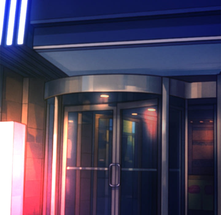 My Gangster Girlfriend Chap Chapter 25-My Gangster Girlfriend - Next Chap 26