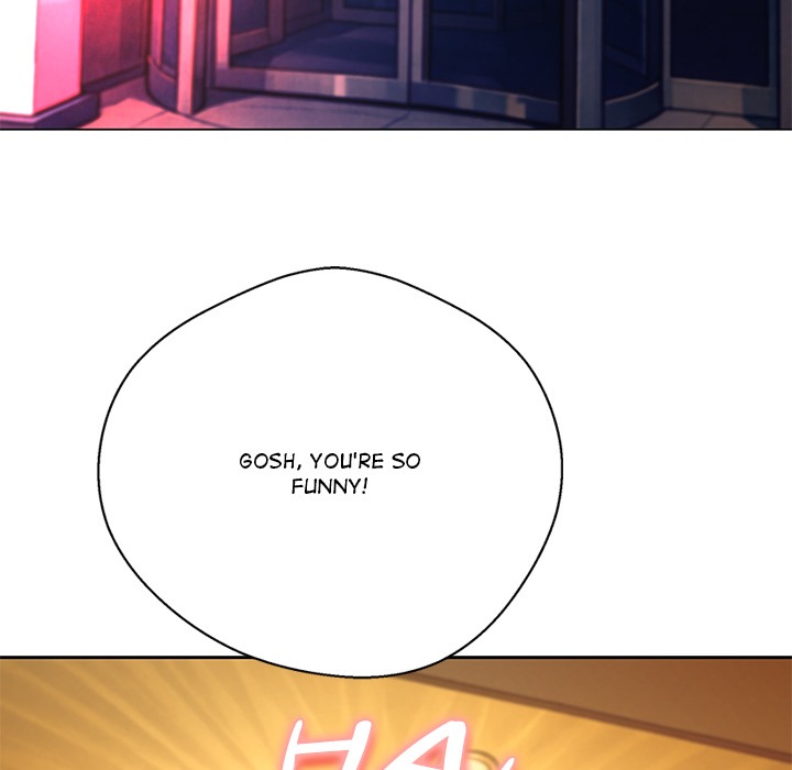 My Gangster Girlfriend Chap Chapter 25-My Gangster Girlfriend - Next Chap 26