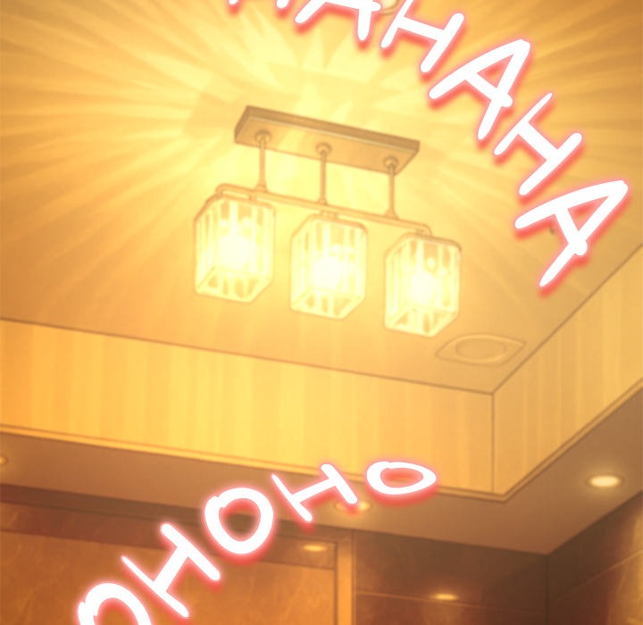 My Gangster Girlfriend Chap Chapter 25-My Gangster Girlfriend - Next Chap 26