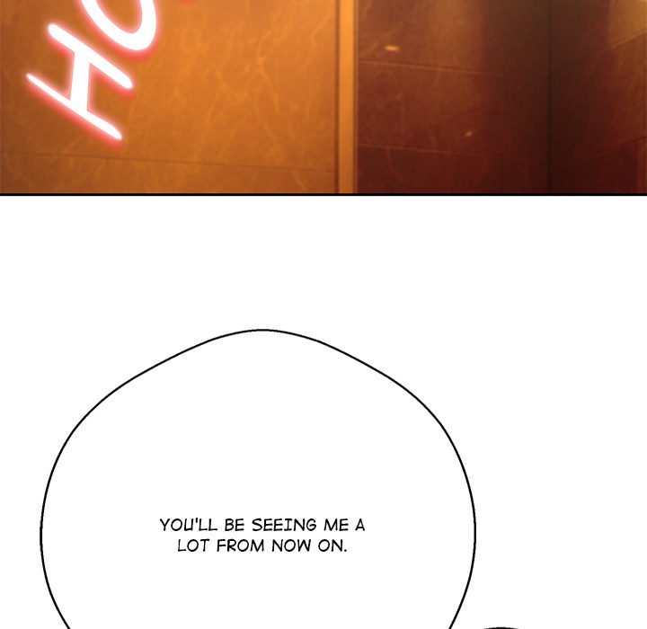 My Gangster Girlfriend Chap Chapter 25-My Gangster Girlfriend - Next Chap 26