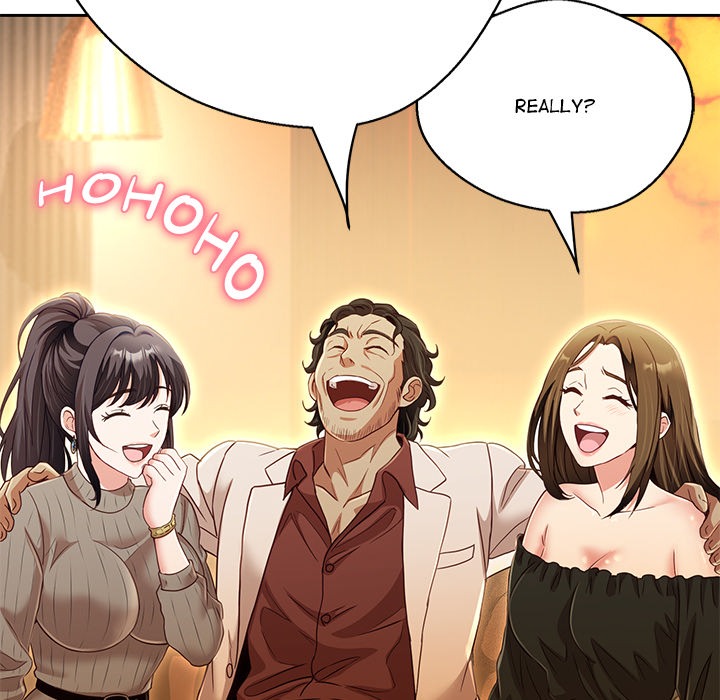 My Gangster Girlfriend Chap Chapter 25-My Gangster Girlfriend - Next Chap 26