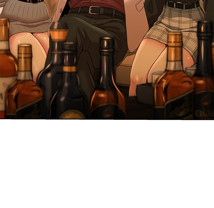 My Gangster Girlfriend Chap Chapter 25-My Gangster Girlfriend - Next Chap 26