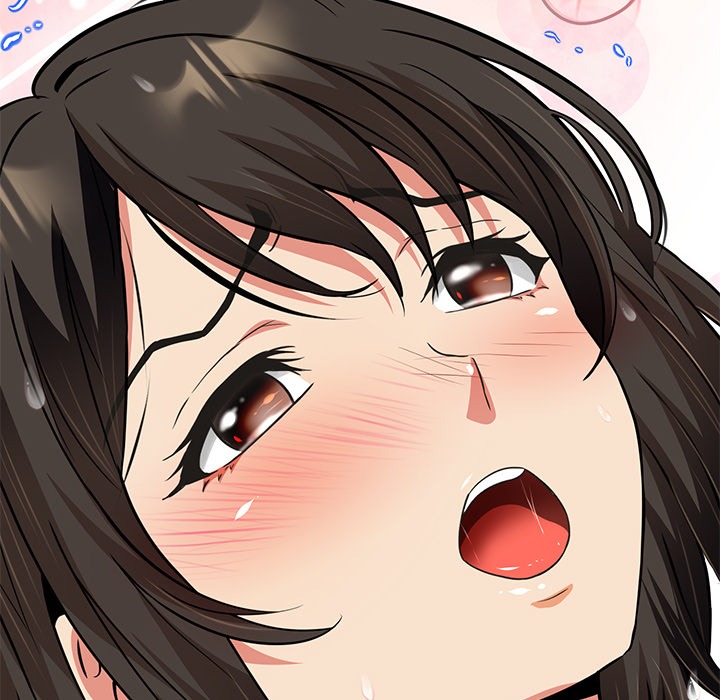 My Gangster Girlfriend Chap Chapter 25-My Gangster Girlfriend - Next Chap 26