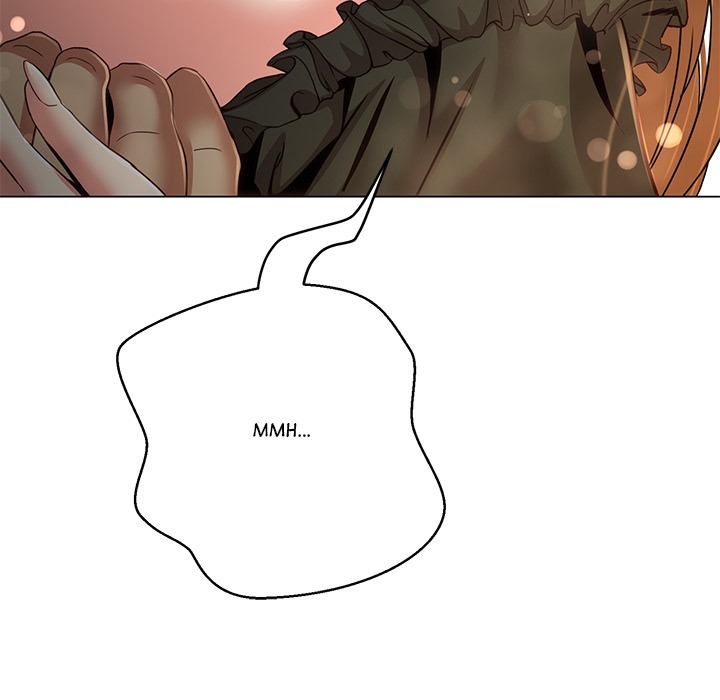 My Gangster Girlfriend Chap Chapter 25-My Gangster Girlfriend - Next Chap 26