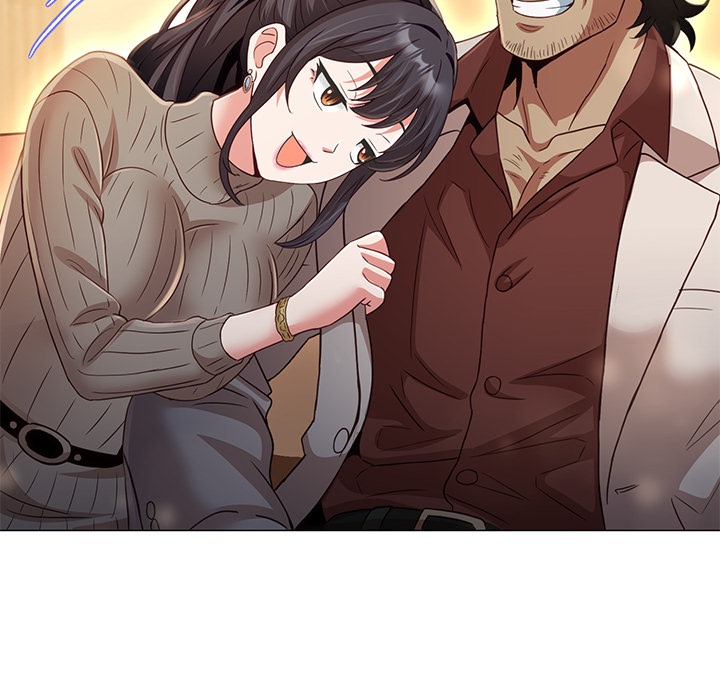 My Gangster Girlfriend Chap Chapter 25-My Gangster Girlfriend - Next Chap 26