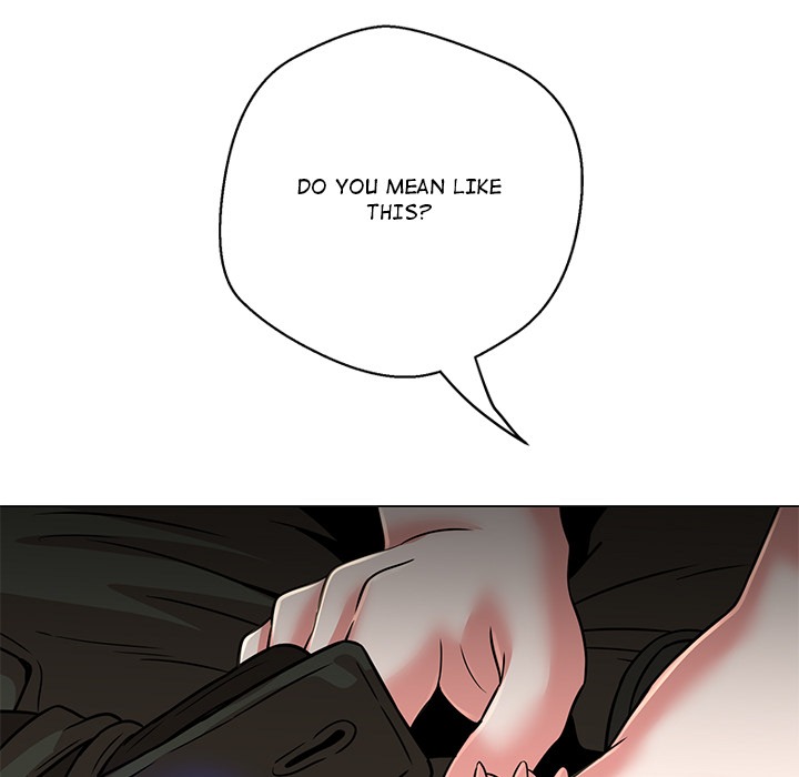 My Gangster Girlfriend Chap Chapter 25-My Gangster Girlfriend - Next Chap 26