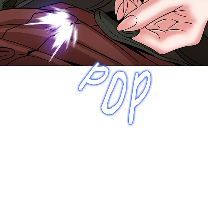 My Gangster Girlfriend Chap Chapter 25-My Gangster Girlfriend - Next Chap 26