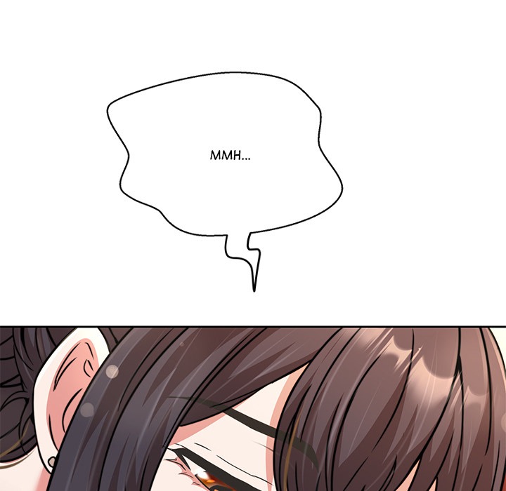 My Gangster Girlfriend Chap Chapter 25-My Gangster Girlfriend - Next Chap 26