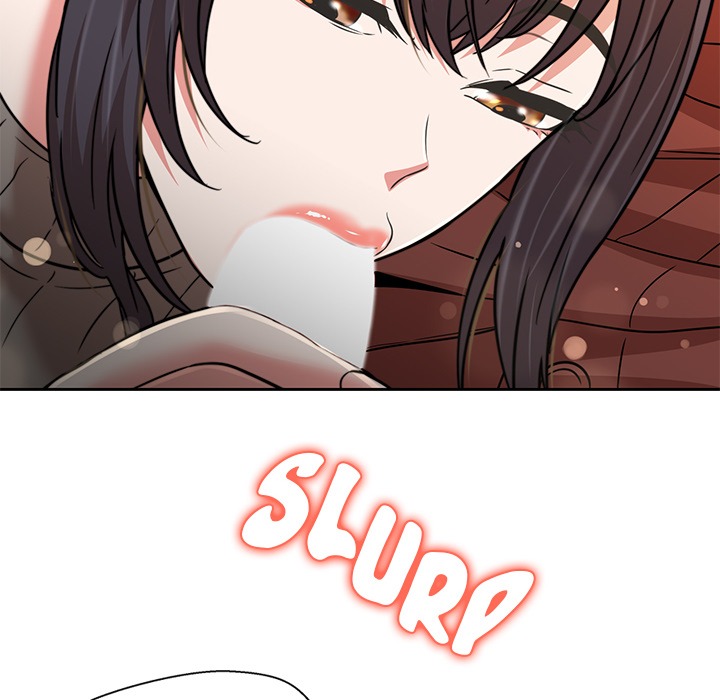 My Gangster Girlfriend Chap Chapter 25-My Gangster Girlfriend - Next Chap 26