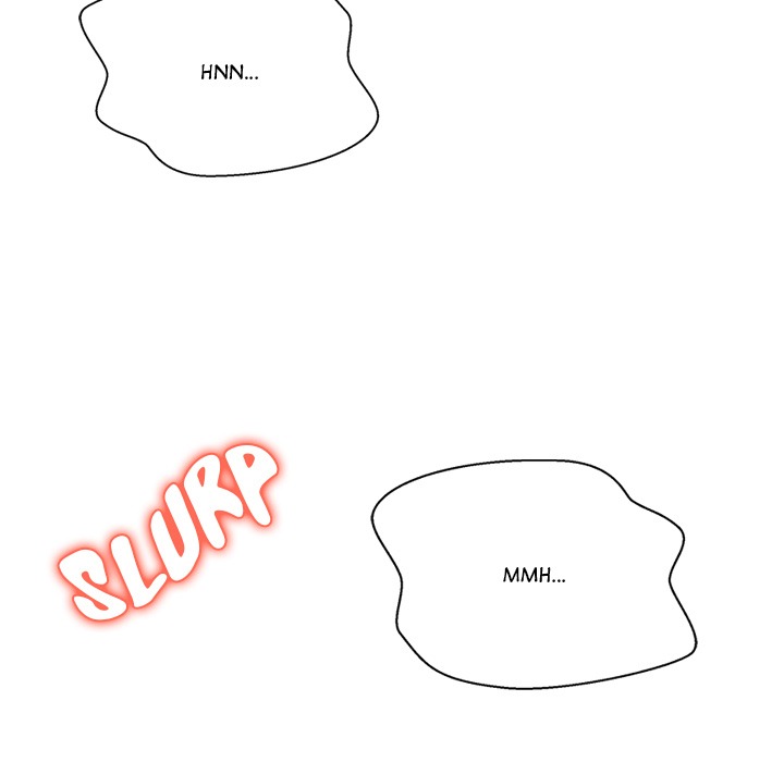 My Gangster Girlfriend Chap Chapter 25-My Gangster Girlfriend - Next Chap 26