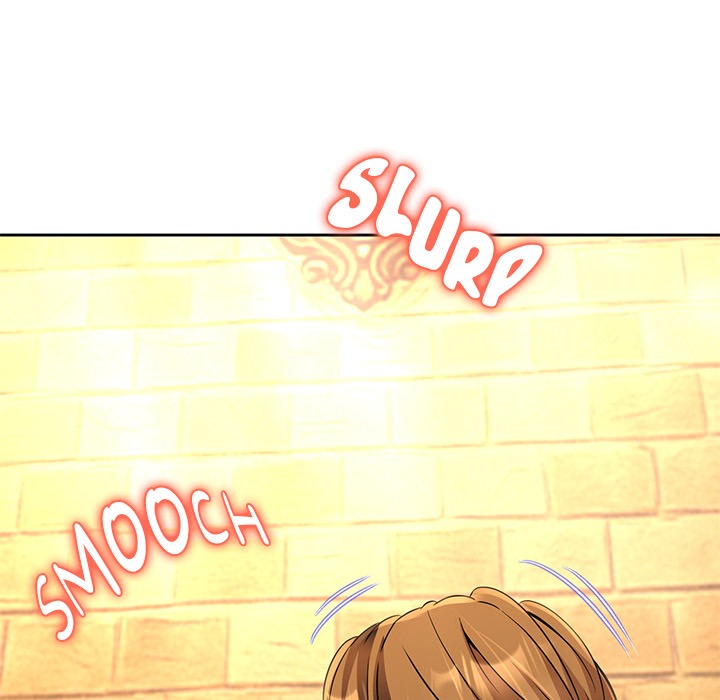 My Gangster Girlfriend Chap Chapter 25-My Gangster Girlfriend - Next Chap 26