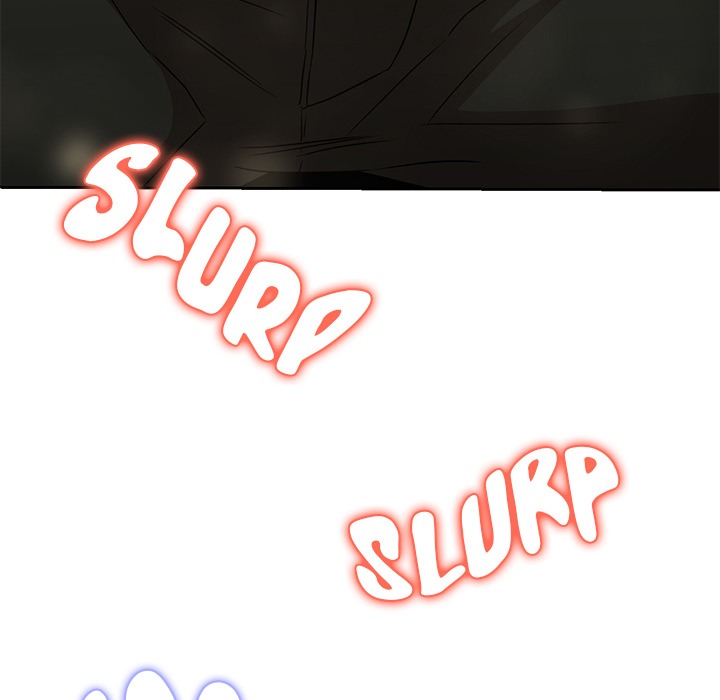 My Gangster Girlfriend Chap Chapter 25-My Gangster Girlfriend - Next Chap 26