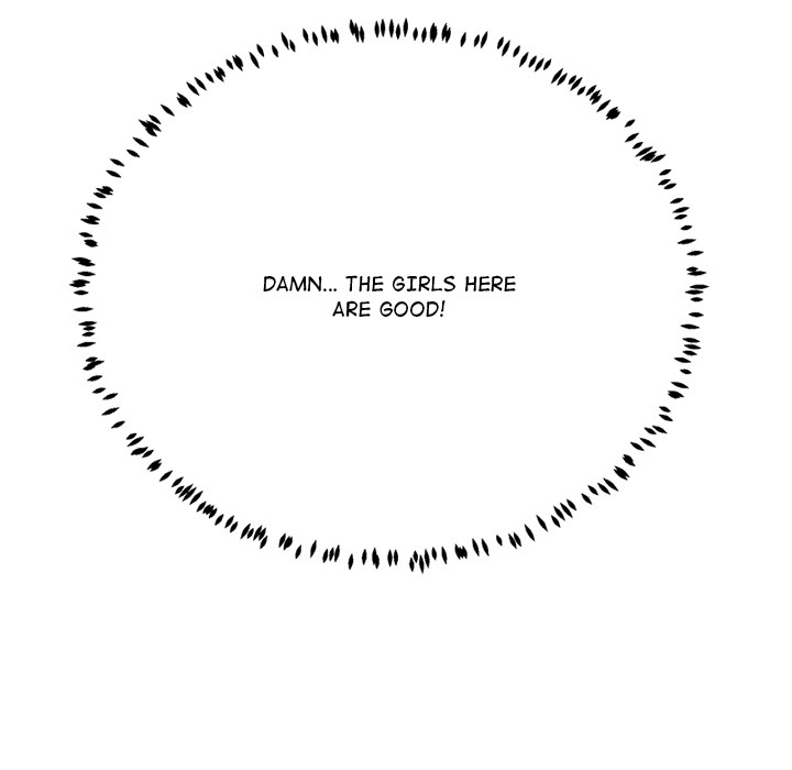 My Gangster Girlfriend Chap Chapter 25-My Gangster Girlfriend - Next Chap 26