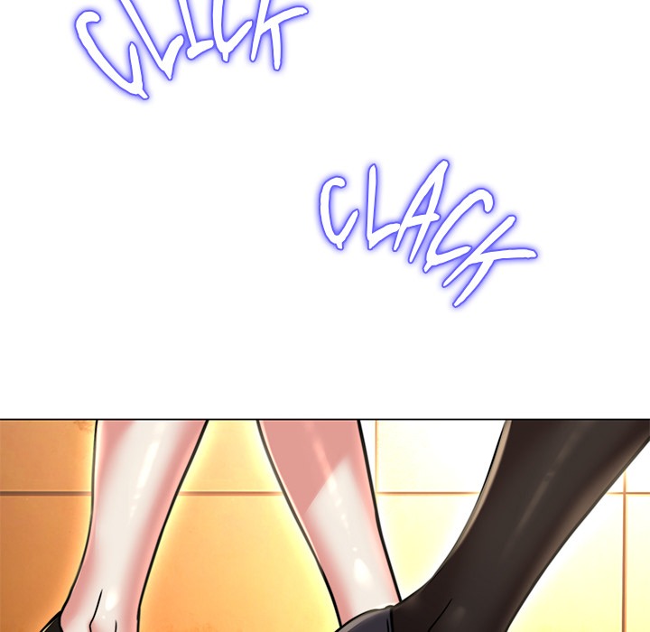 My Gangster Girlfriend Chap Chapter 25-My Gangster Girlfriend - Next Chap 26