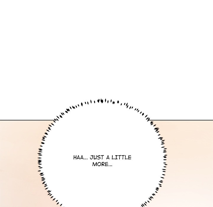 My Gangster Girlfriend Chap Chapter 25-My Gangster Girlfriend - Next Chap 26