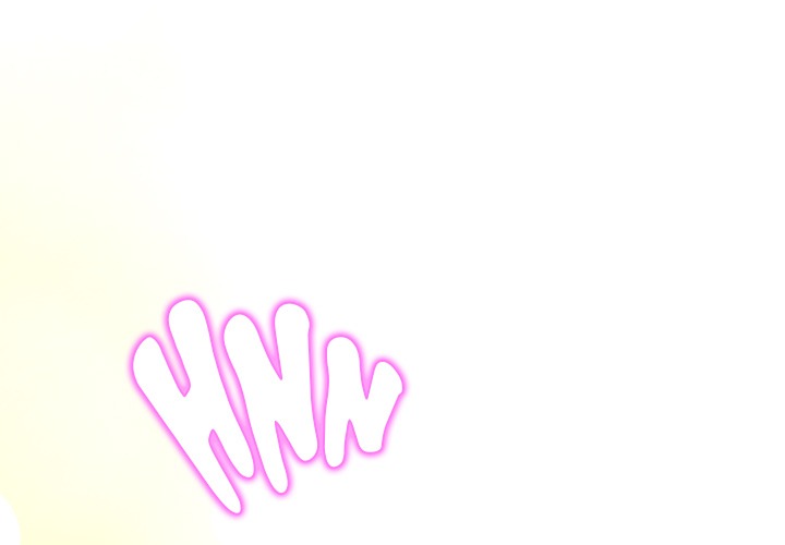 My Gangster Girlfriend Chap Chapter 25-My Gangster Girlfriend - Next Chap 26