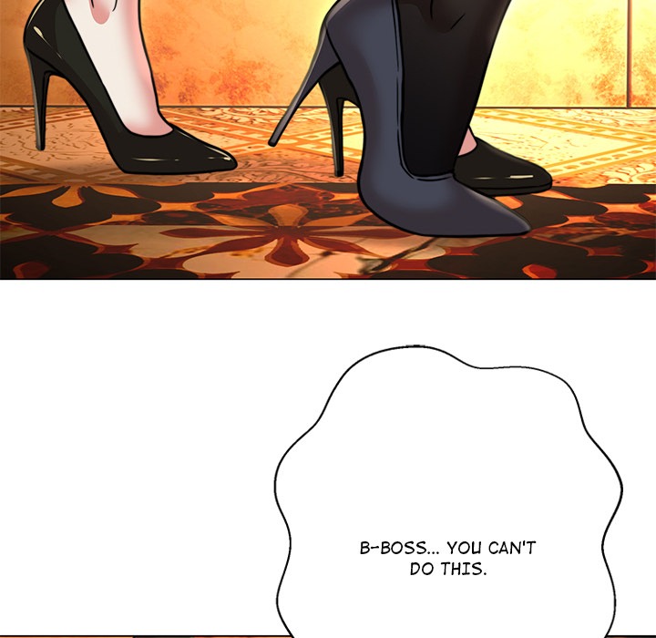 My Gangster Girlfriend Chap Chapter 25-My Gangster Girlfriend - Next Chap 26