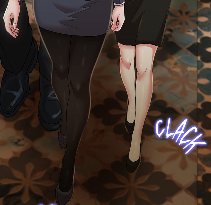 My Gangster Girlfriend Chap Chapter 25-My Gangster Girlfriend - Next Chap 26